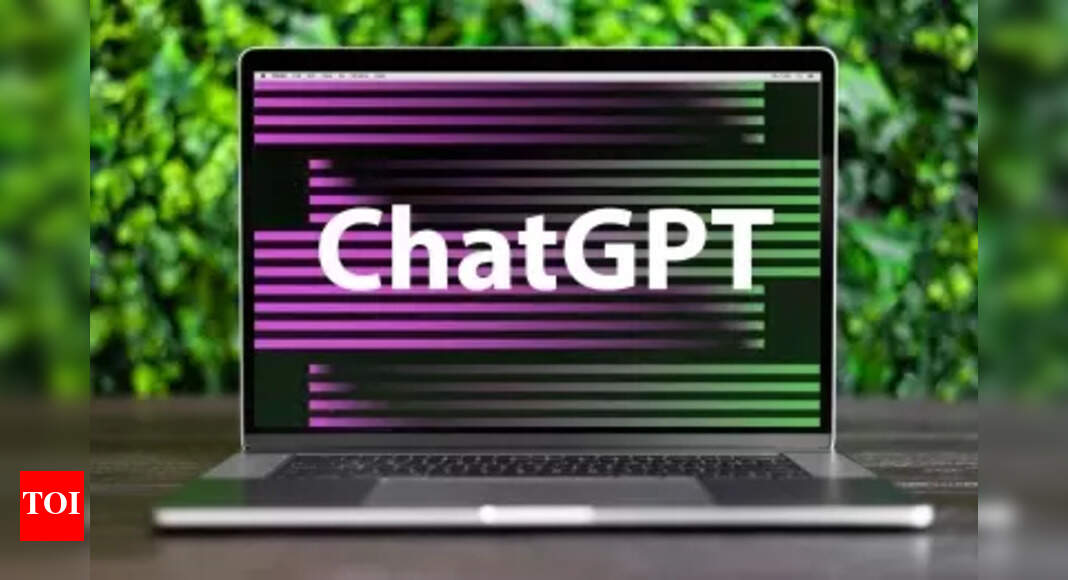 FTC Probe Into OpenAI's ChatGPT: Implications For AI Development And Use FTC Probe Into OpenAI's ChatGPT: Implications For AI Development And Use