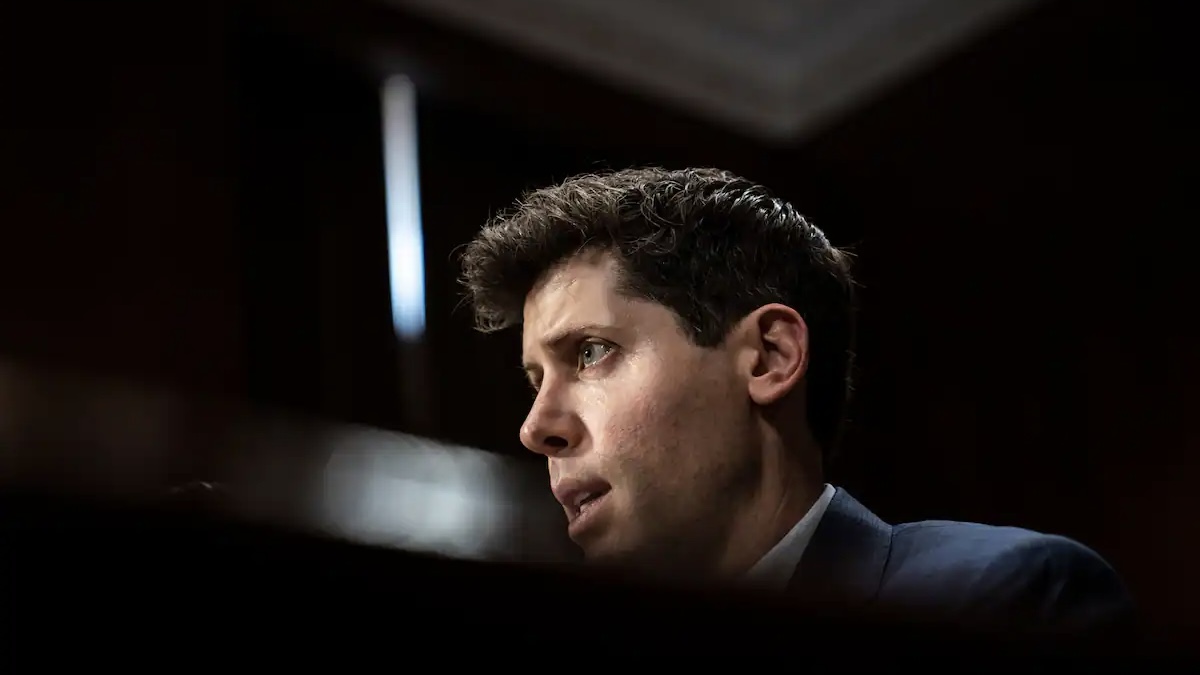FTC Probes OpenAI: Implications For AI Development And Regulation FTC Probes OpenAI: Implications For AI Development And Regulation