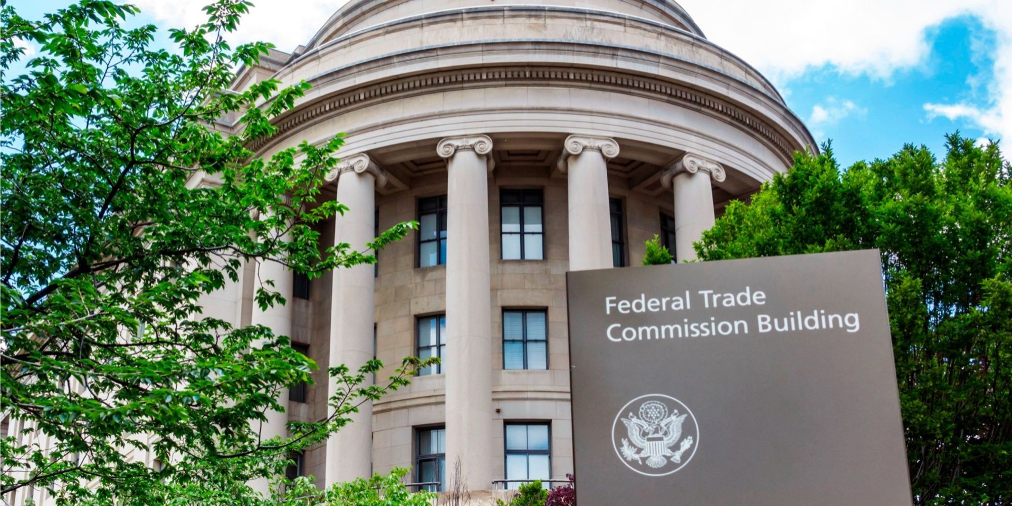 FTC To Challenge Ruling On Microsoft Activision Blizzard Deal FTC To Challenge Ruling On Microsoft Activision Blizzard Deal