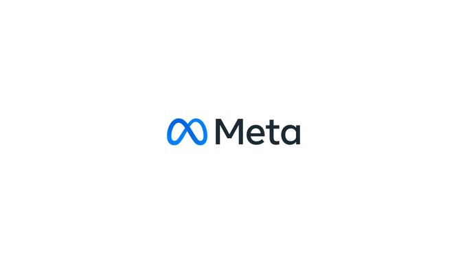 FTC V. Meta: The Latest Updates On Instagram And WhatsApp FTC V. Meta: The Latest Updates On Instagram And WhatsApp