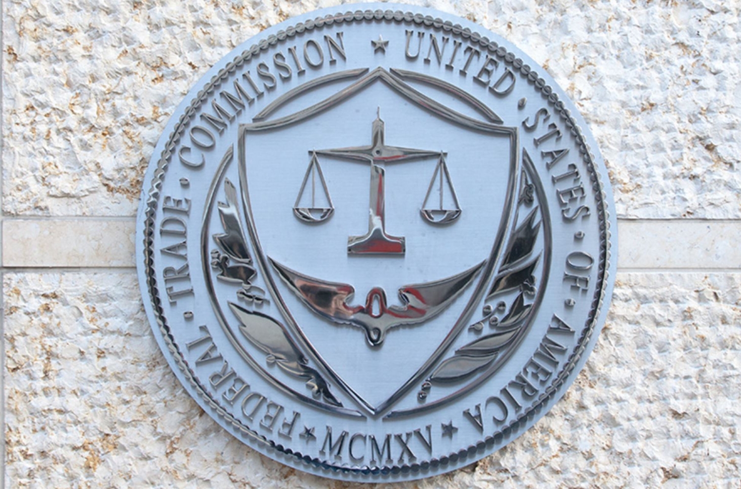 FTC's Appeal Could Delay Or Block Microsoft-Activision Merger FTC's Appeal Could Delay Or Block Microsoft-Activision Merger