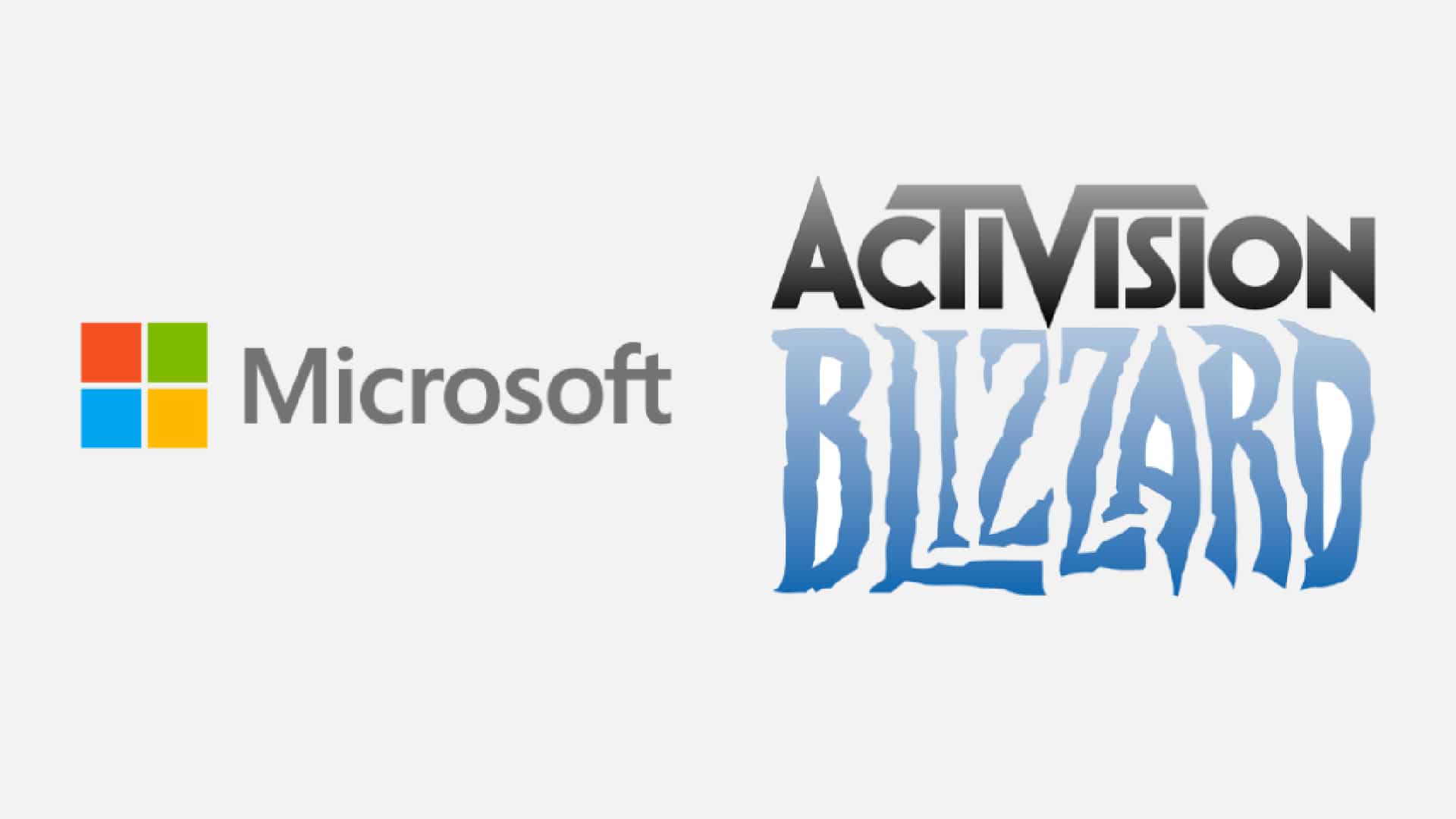 FTC's Appeal Of Microsoft-Activision Merger: A Deep Dive