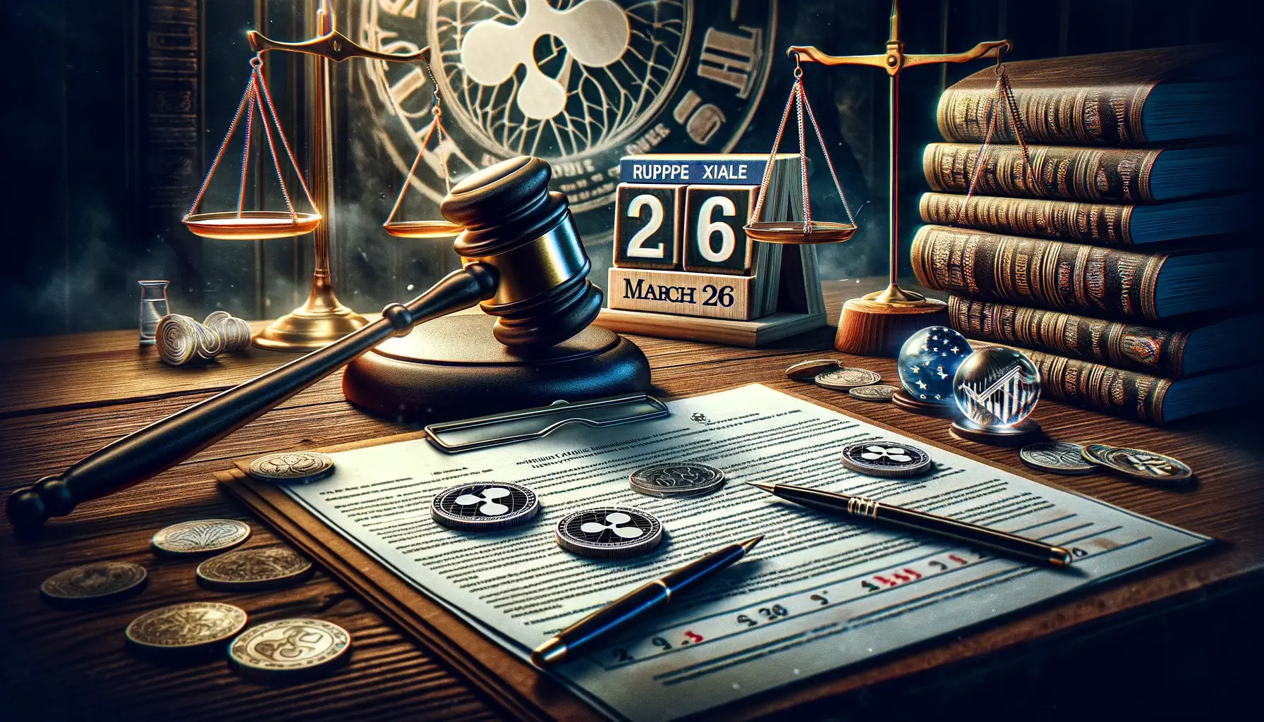 FTC's Case Against Meta: Instagram, WhatsApp, And The Ongoing Legal Battle FTC's Case Against Meta: Instagram, WhatsApp, And The Ongoing Legal Battle