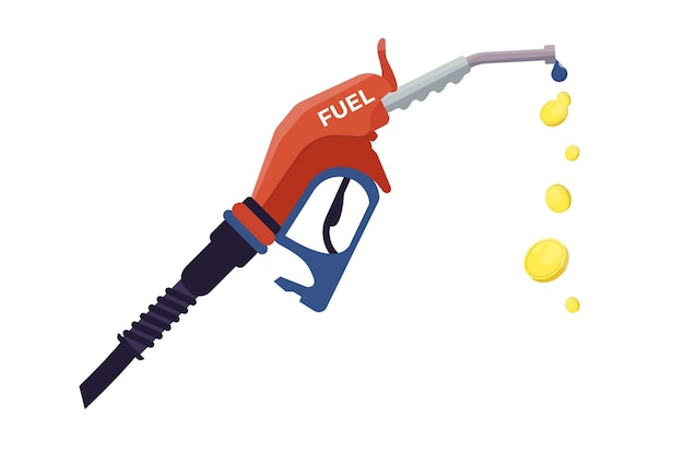 Fuel Costs Rise: 20-Cent Increase In Average Gas Prices Fuel Costs Rise: 20-Cent Increase In Average Gas Prices