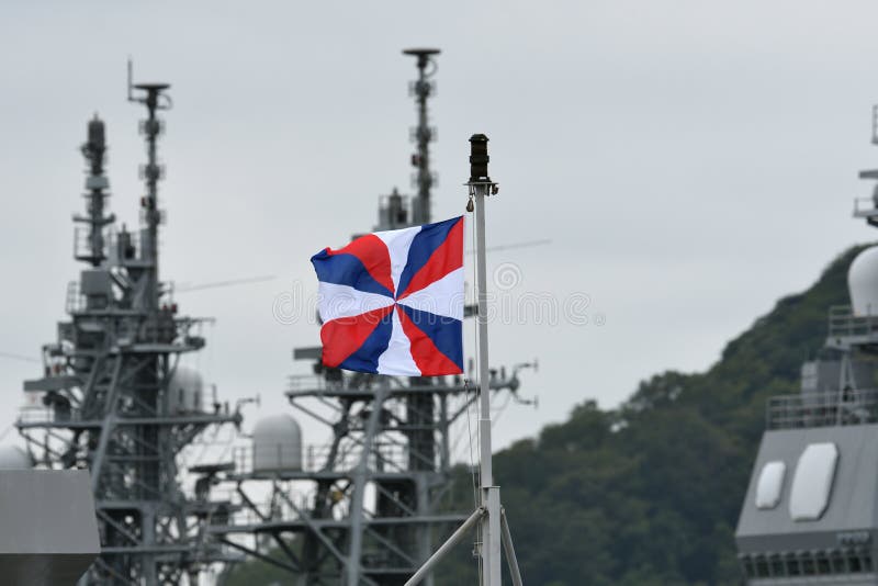 Fugro & Damen: A Strategic Partnership Supporting The Royal Netherlands Navy Fugro & Damen: A Strategic Partnership Supporting The Royal Netherlands Navy