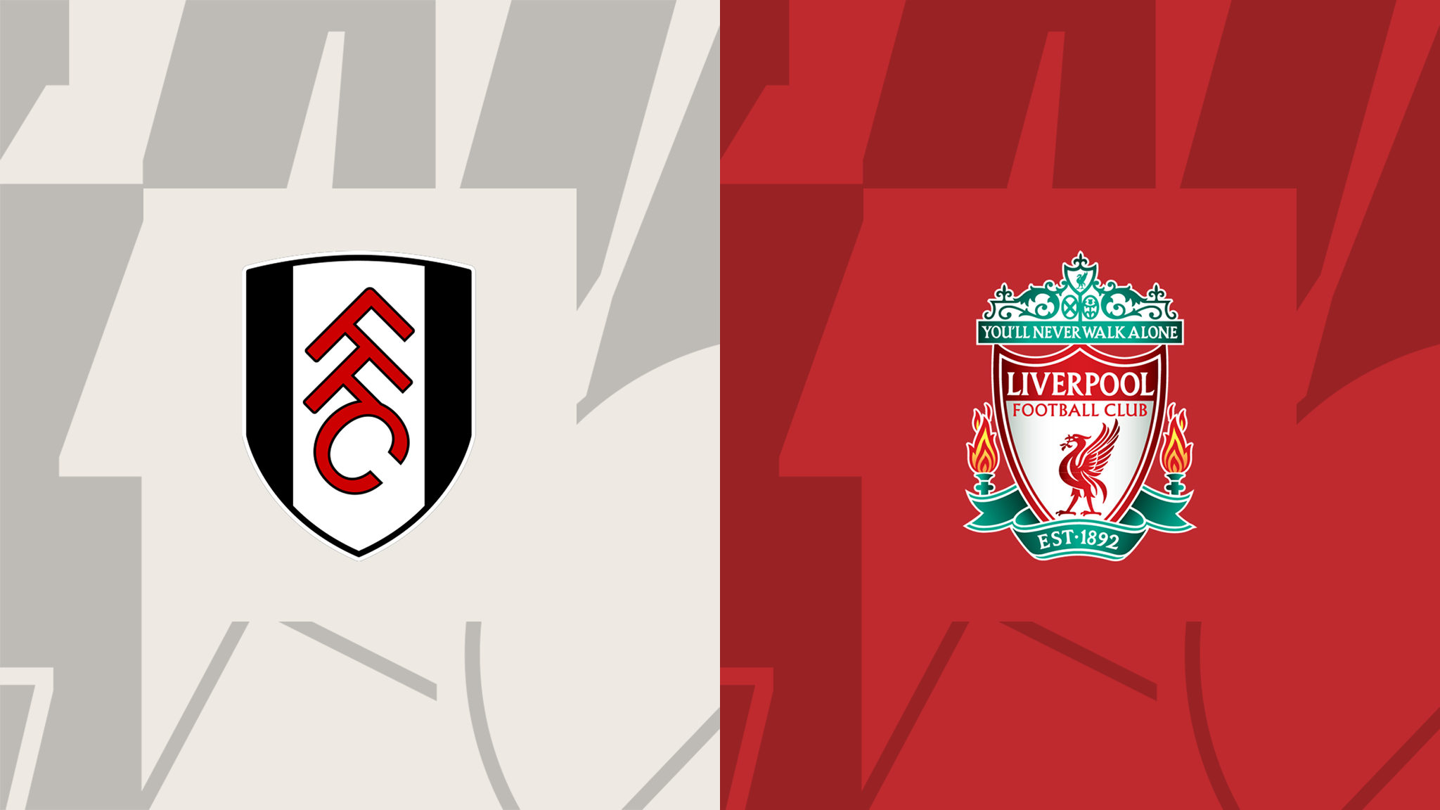 Fulham Vs Chelsea On TV: Channel, Time, And Live Streaming Options (Premier League Matchday 33) Fulham Vs Chelsea On TV: Channel, Time, And Live Streaming Options (Premier League Matchday 33)