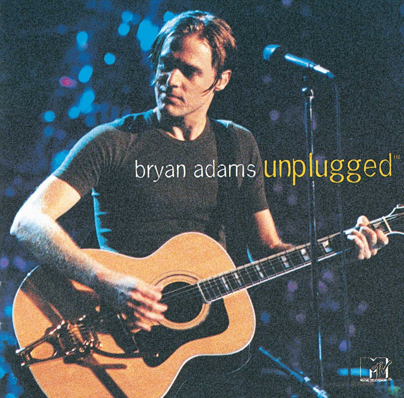 Full List: 100+ MTV Unplugged Performances Available To Stream Full List: 100+ MTV Unplugged Performances Available To Stream