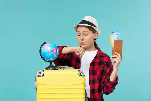 Fun Takes Flight: Finding Affordable And Exciting Flights Fun Takes Flight: Finding Affordable And Exciting Flights