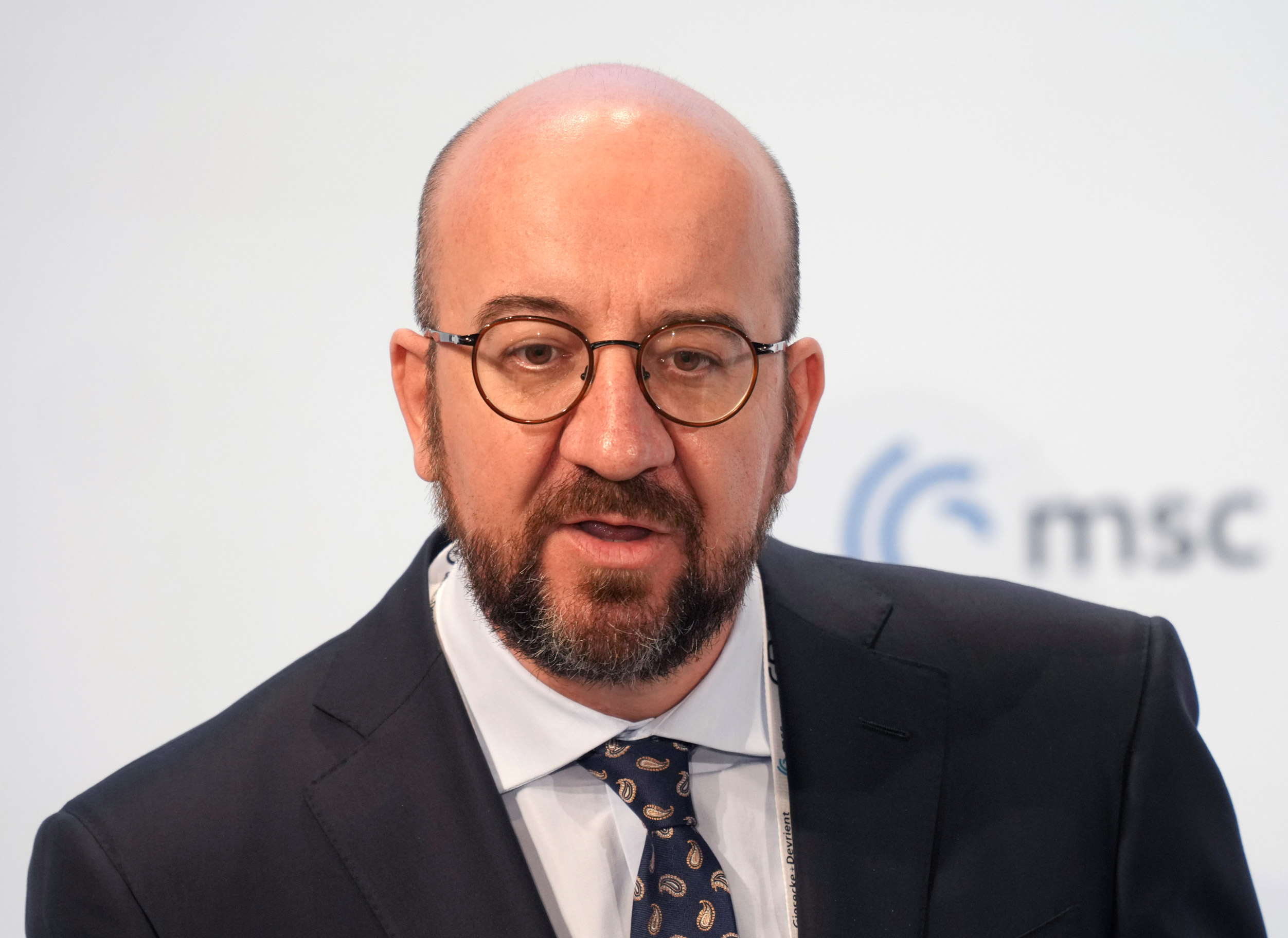 Further EU Action Needed On US Tariffs, Says French Minister Further EU Action Needed On US Tariffs, Says French Minister