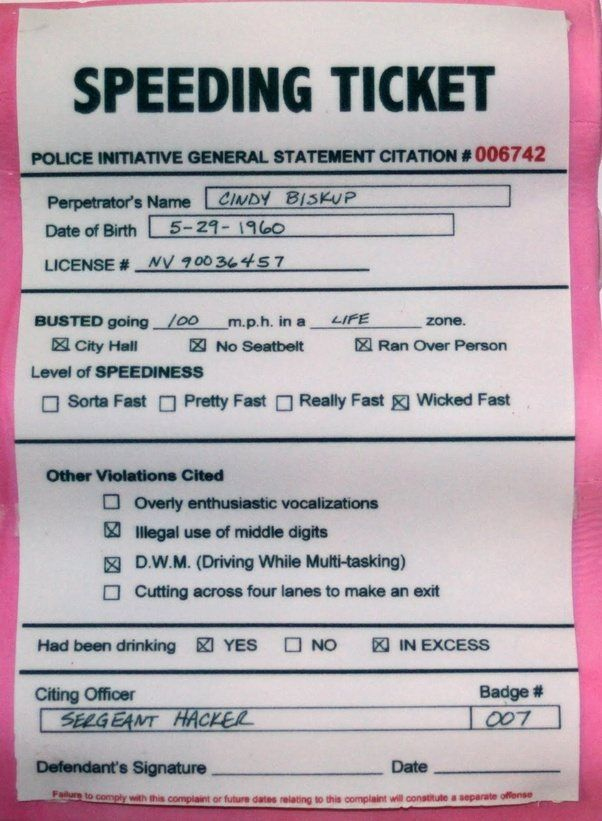 Fury's Speeding Ticket: Fresh Trouble After Relationship News Fury's Speeding Ticket: Fresh Trouble After Relationship News