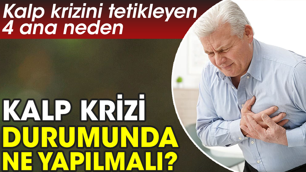 Futbol Kulübünde Krizi Tetikleyen Soruşturma: Dört Oyuncu Hedefte Futbol Kulübünde Krizi Tetikleyen Soruşturma: Dört Oyuncu Hedefte