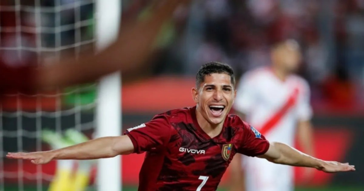 Futbolista Argentino Suspendido Un Mes En El Brasileirao: Detalles Del Incidente Futbolista Argentino Suspendido Un Mes En El Brasileirao: Detalles Del Incidente