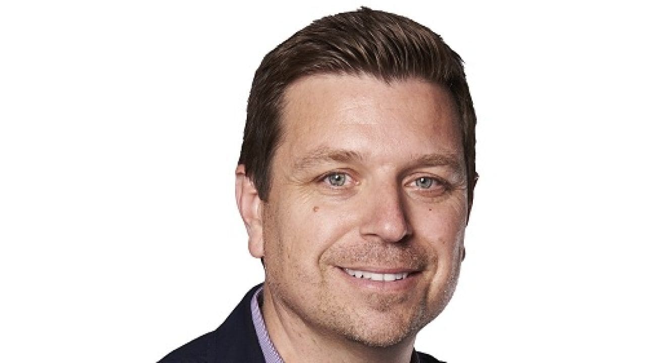 Future Of Foot Locker Leadership: Analyzing Executive Changes Future Of Foot Locker Leadership: Analyzing Executive Changes