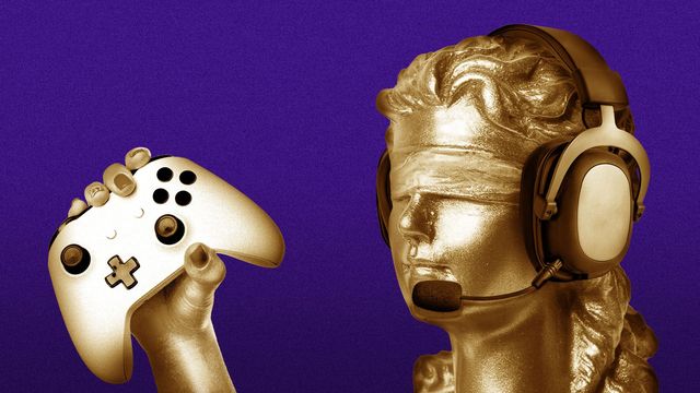 Future Of Microsoft-Activision Merger Uncertain After FTC Appeal Future Of Microsoft-Activision Merger Uncertain After FTC Appeal