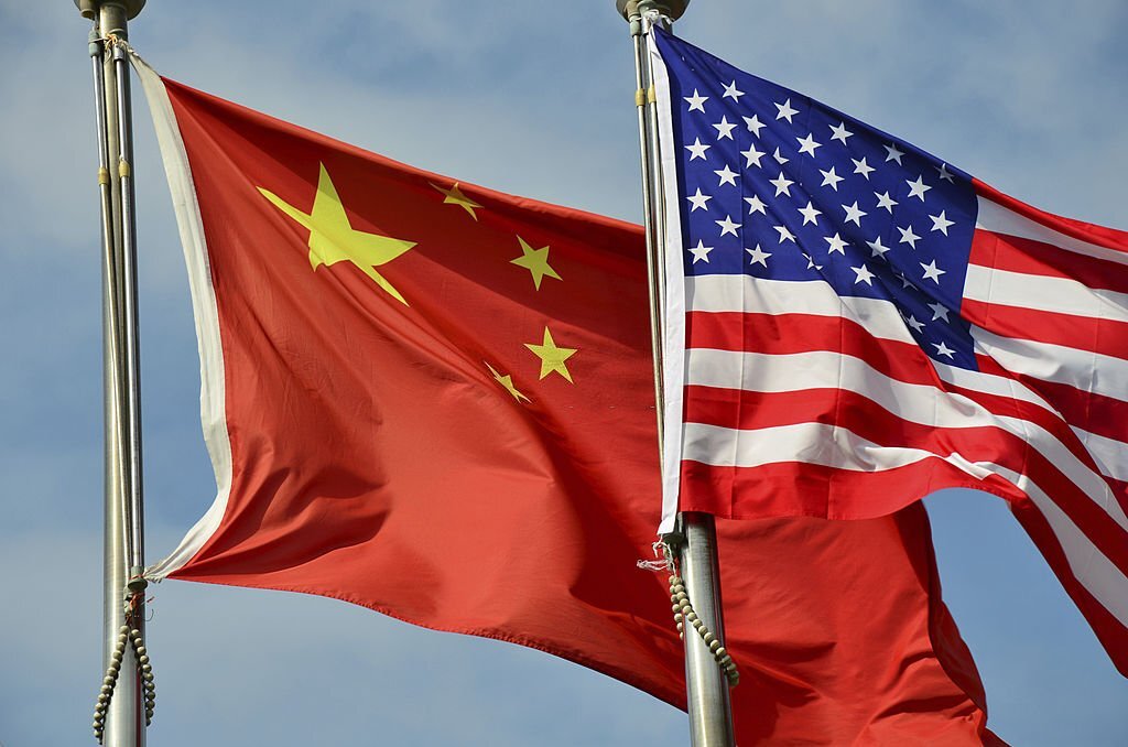 G-7 To Discuss De Minimis Tariffs: Implications For Businesses G-7 To Discuss De Minimis Tariffs: Implications For Businesses