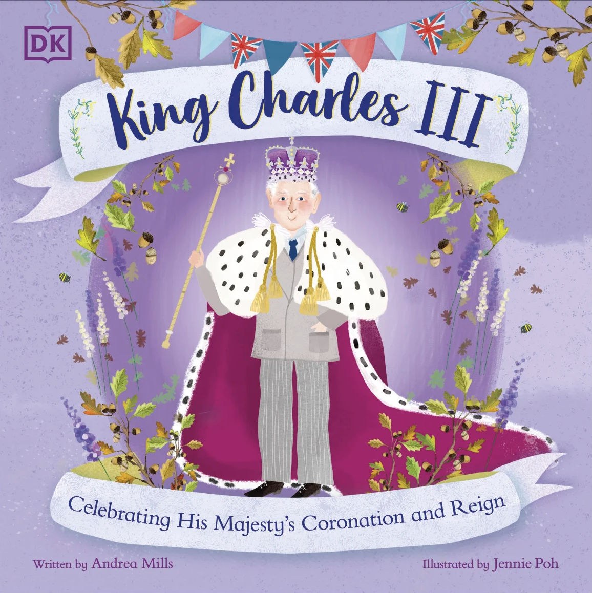 G7's Strongest Economy: King Charles III's Plan G7's Strongest Economy: King Charles III's Plan