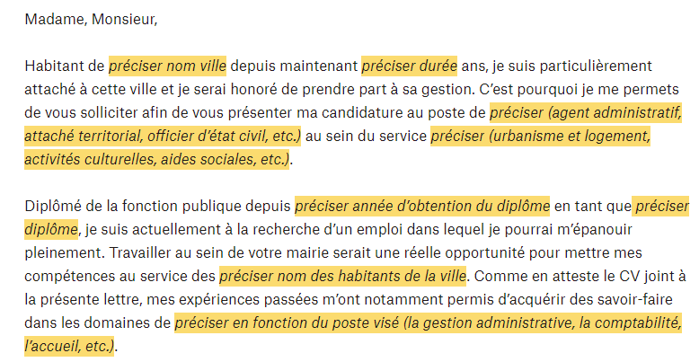 Gaîté Lyrique: Situation Critique Et Appel À La Mairie Pour Sécuriser Le Site Gaîté Lyrique: Situation Critique Et Appel À La Mairie Pour Sécuriser Le Site