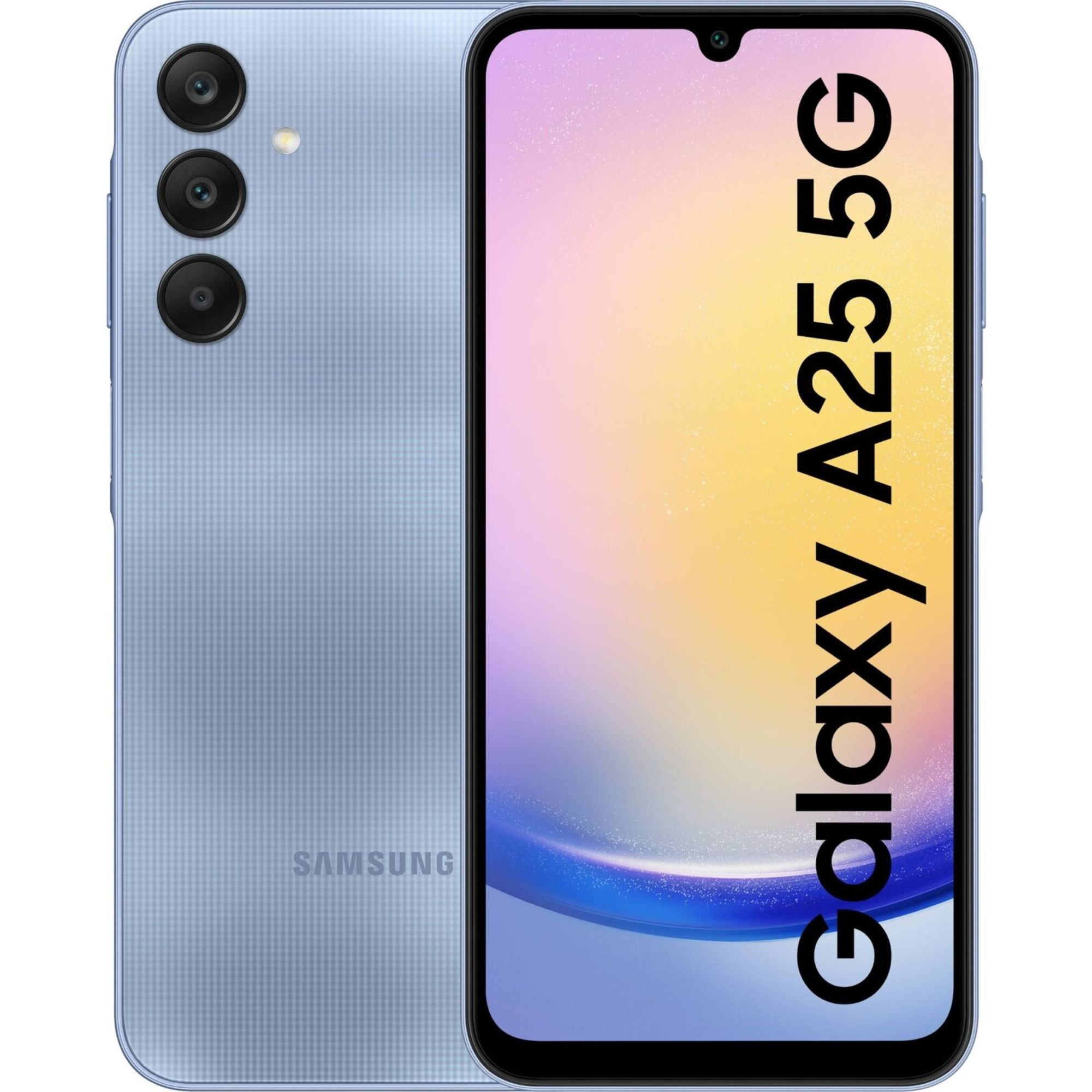 Galaxy S25 256 Go À 699,90€ : Une Bonne Affaire ? Galaxy S25 256 Go À 699,90€ : Une Bonne Affaire ?