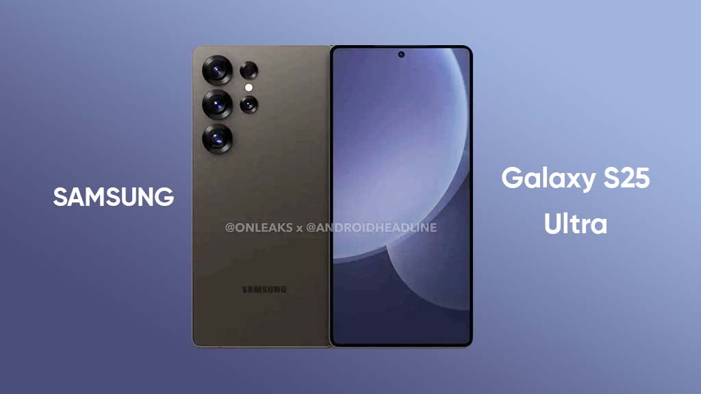 Galaxy S25+ 256 Go À 862,42€ : Un Bon Plan À Saisir Galaxy S25+ 256 Go À 862,42€ : Un Bon Plan À Saisir
