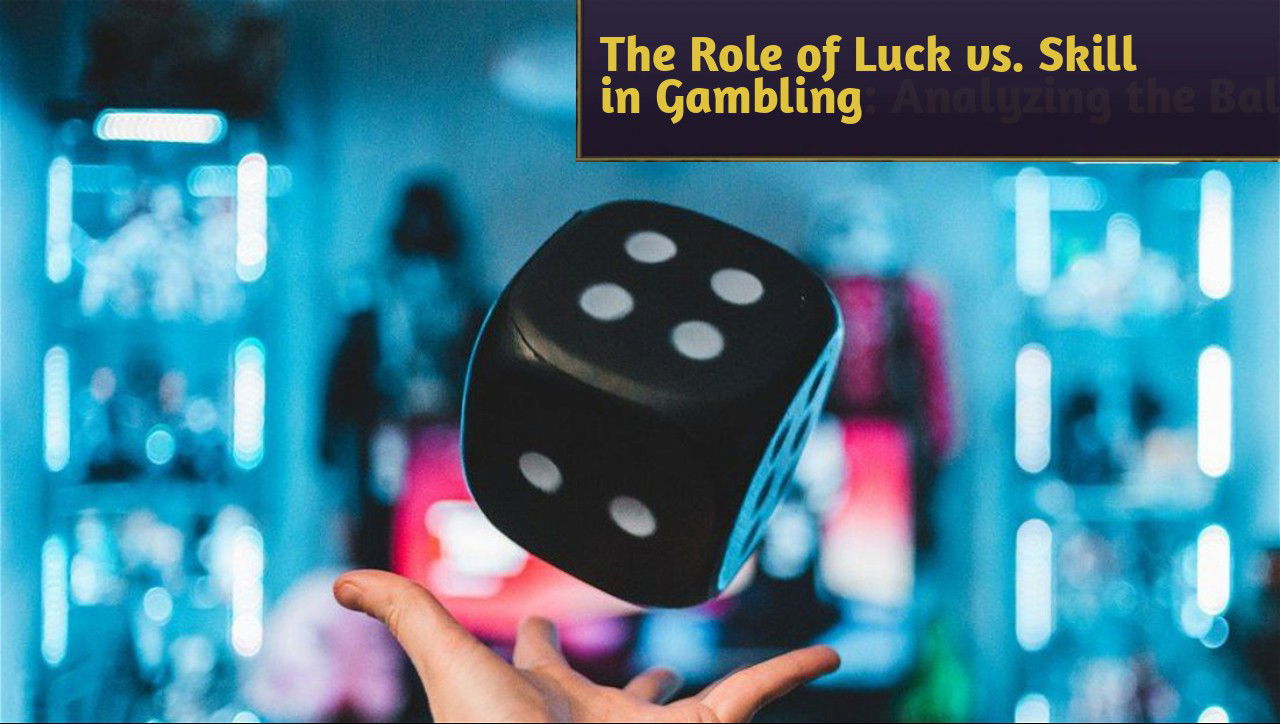 Gambling On Calamity: Analyzing The Trend Of Betting On The LA Wildfires Gambling On Calamity: Analyzing The Trend Of Betting On The LA Wildfires