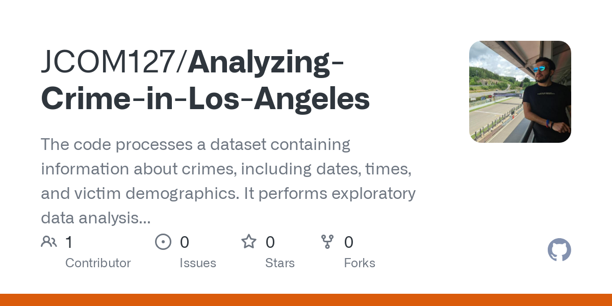 Gambling On Tragedy: Analyzing Bets On The Los Angeles Wildfires Gambling On Tragedy: Analyzing Bets On The Los Angeles Wildfires