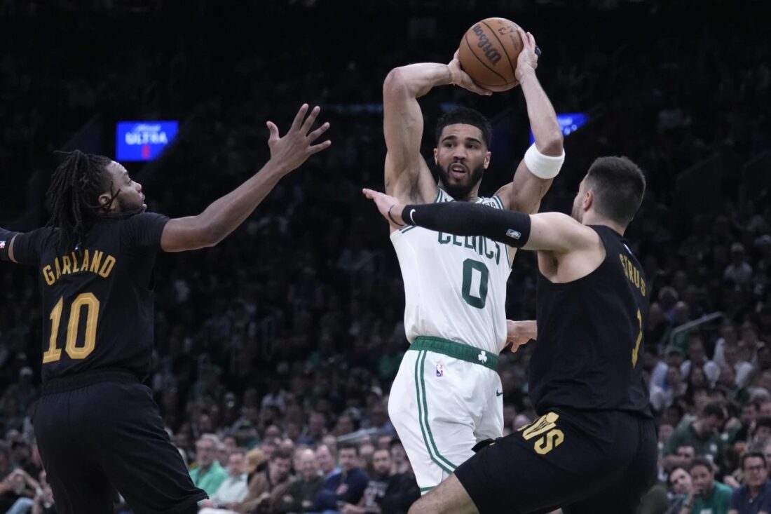 Game 3: Celtics Prepare For Orlando Challenge Game 3: Celtics Prepare For Orlando Challenge