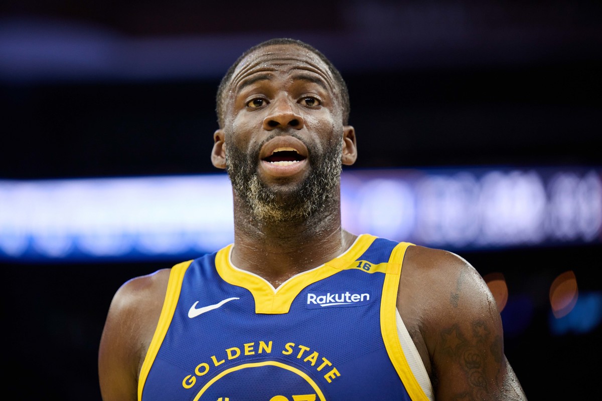 Game 4 Controversy: NBA Addresses Missed Call Against Pistons Game 4 Controversy: NBA Addresses Missed Call Against Pistons