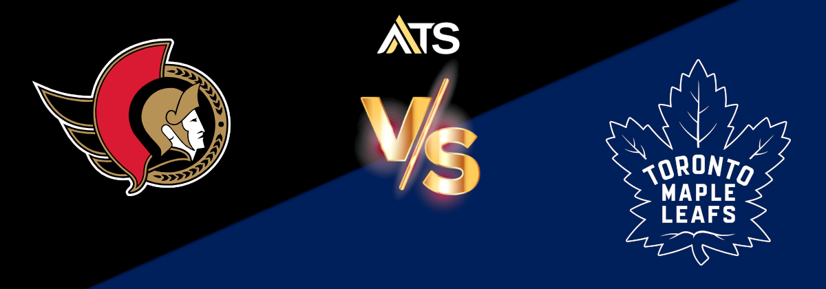 Game 5 NHL Playoffs: Ottawa Senators Vs Toronto Maple Leafs Live Stream Information Game 5 NHL Playoffs: Ottawa Senators Vs Toronto Maple Leafs Live Stream Information