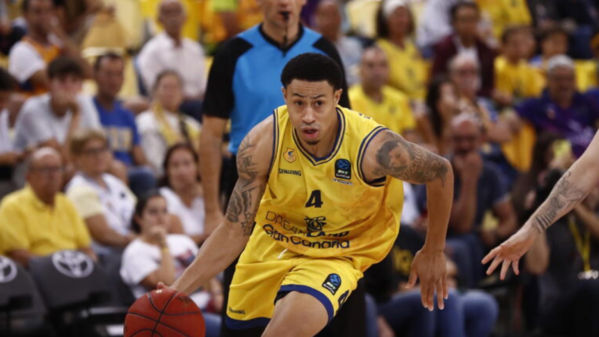 Ganadores Sorteo 23 Entradas Dobles CB Gran Canaria - Unicaja Ganadores Sorteo 23 Entradas Dobles CB Gran Canaria - Unicaja