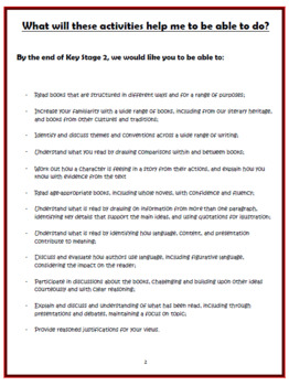 Gangsta Granny Activities And Resources For Kids Gangsta Granny Activities And Resources For Kids