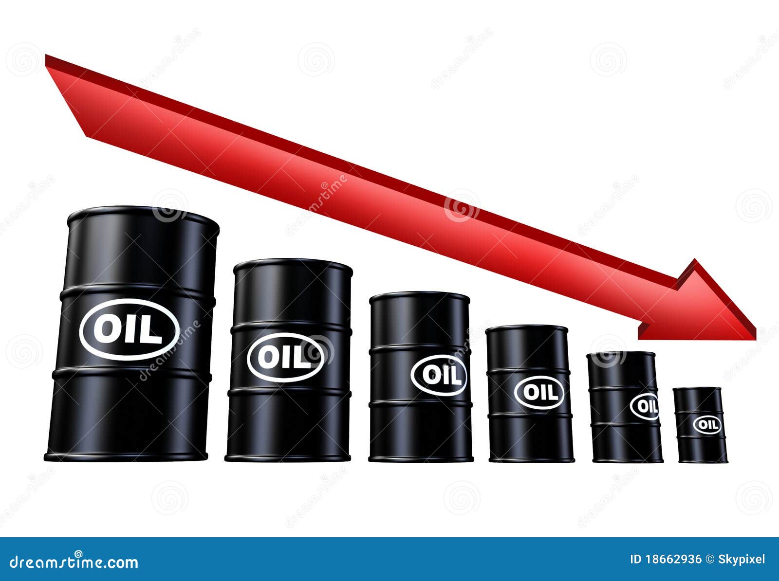 Gas Price Relief: Toledo Sees Decline In Fuel Costs Gas Price Relief: Toledo Sees Decline In Fuel Costs