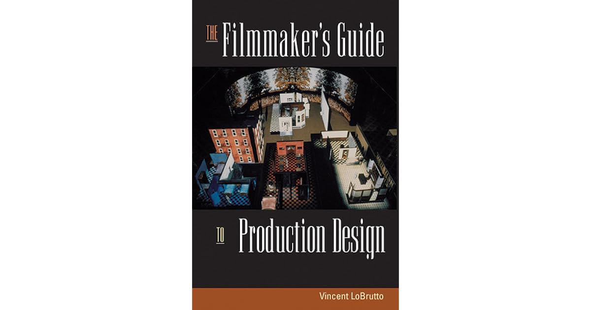 Gators In Florida Springs: A Filmmaker's Guide To Safe And Ethical Practices Gators In Florida Springs: A Filmmaker's Guide To Safe And Ethical Practices