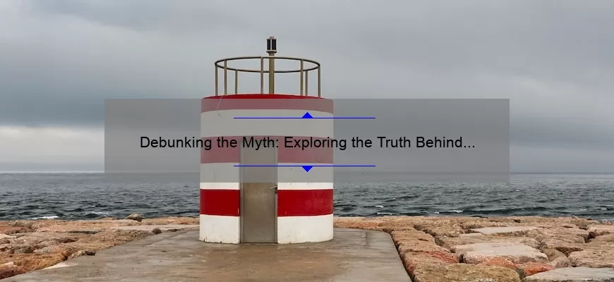 Gatsby's Inspirations: Exploring The Real Men Behind The Myth Gatsby's Inspirations: Exploring The Real Men Behind The Myth
