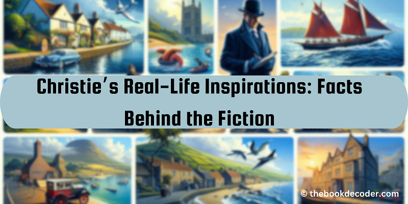 Gatsby's Real-Life Inspirations: Exploring The Men Who Shaped Fitzgerald's Masterpiece Gatsby's Real-Life Inspirations: Exploring The Men Who Shaped Fitzgerald's Masterpiece