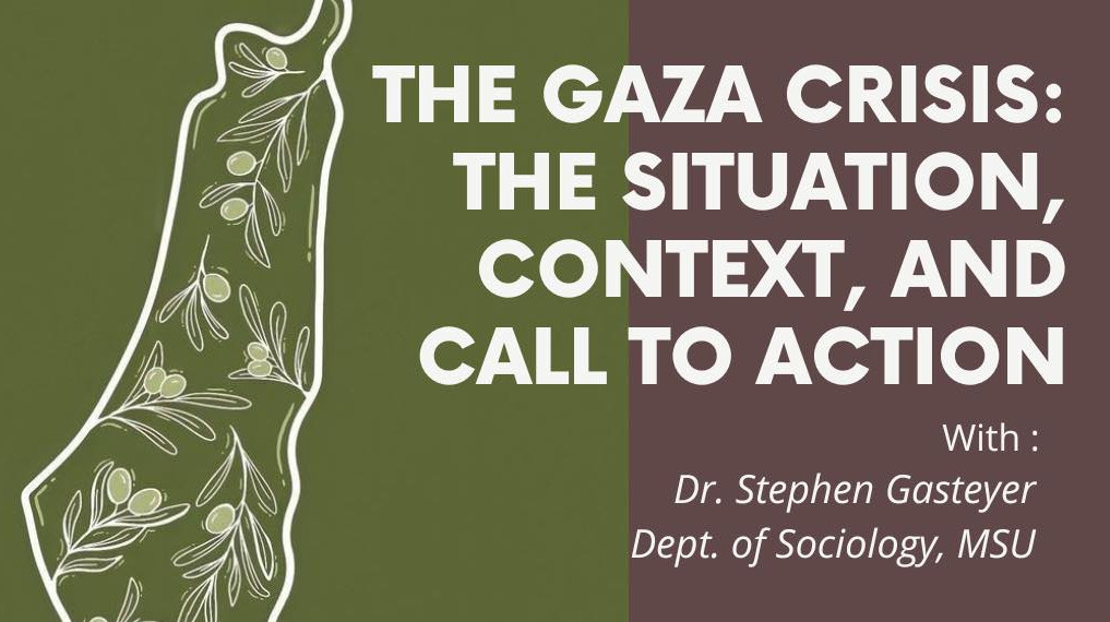 Gaza Crisis: UN Hearing Highlights Children's Suffering Gaza Crisis: UN Hearing Highlights Children's Suffering