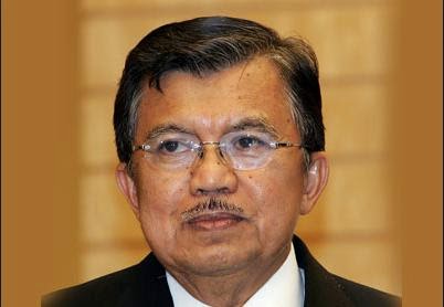 Gaza Ucapkan Selamat Ulang Tahun Untuk Jusuf Kalla, Tokoh Yang Diharapkan Membantu Perdamaian Israel-Palestina Gaza Ucapkan Selamat Ulang Tahun Untuk Jusuf Kalla, Tokoh Yang Diharapkan Membantu Perdamaian Israel-Palestina