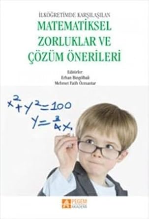 Gazze'de Çadırda Kuran Öğrenimi: Zorluklar Ve Başarı Gazze'de Çadırda Kuran Öğrenimi: Zorluklar Ve Başarı