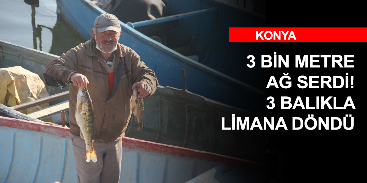 Gazze'deki Balıkçılar: Zor Günler Ve Geleceğin Belirsizliği Gazze'deki Balıkçılar: Zor Günler Ve Geleceğin Belirsizliği