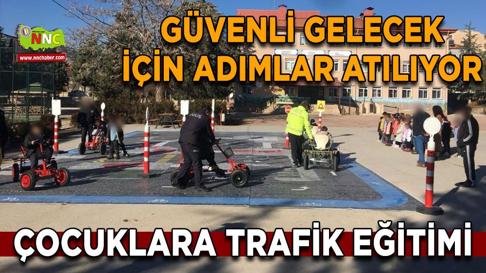 Gazze'nin Yönetimi: Mısır'ın Reddi Ve Gelecek Adımlar Gazze'nin Yönetimi: Mısır'ın Reddi Ve Gelecek Adımlar