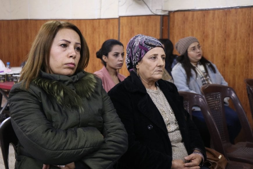 Gazze Şeridi'ndeki Kanalizasyon Altyapısı: Krizin Boyutları Ve Çözüm Önerileri Gazze Şeridi'ndeki Kanalizasyon Altyapısı: Krizin Boyutları Ve Çözüm Önerileri