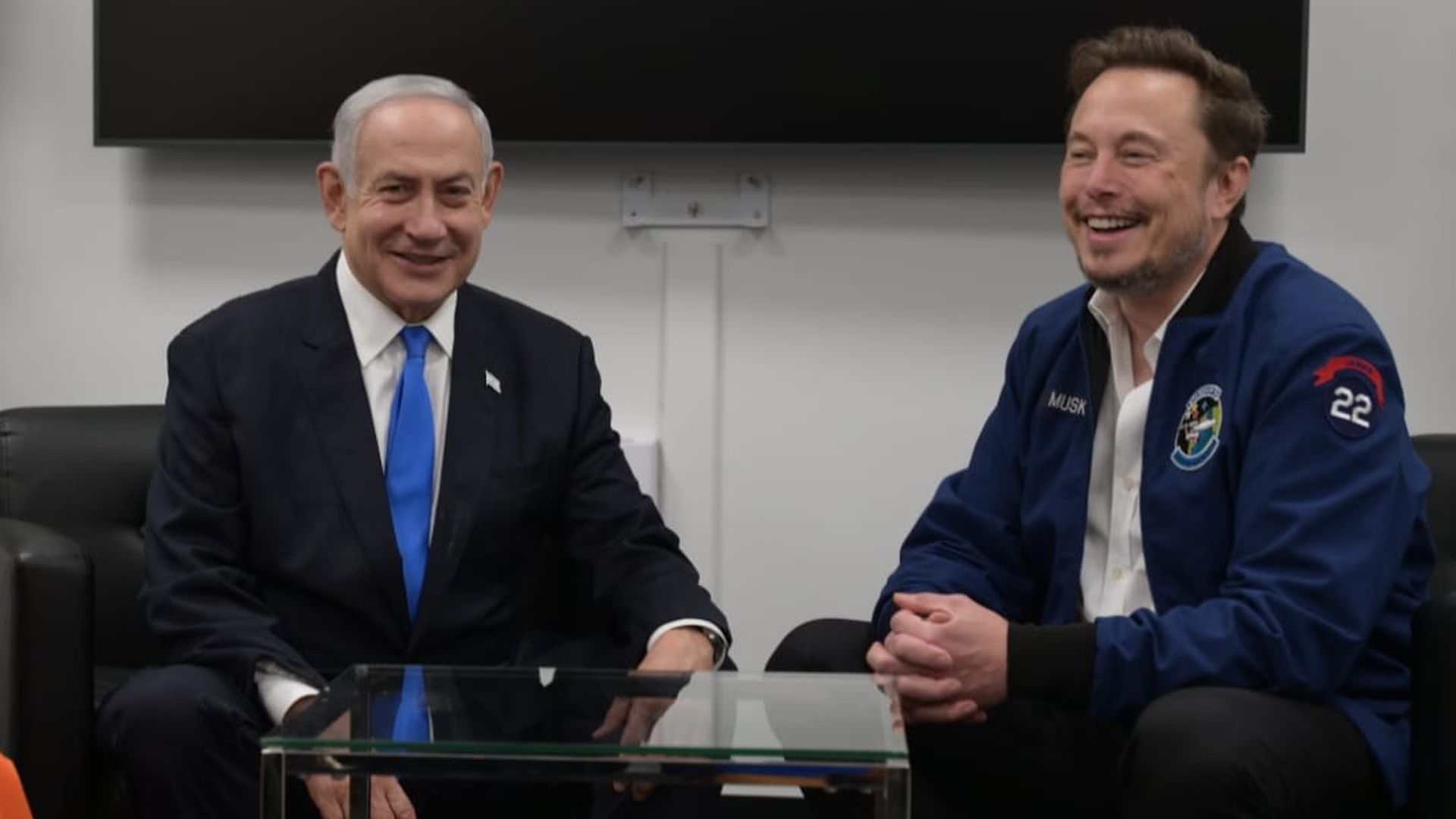 Gazze Skandalı: Trump, Netanyahu, Elon Musk Ve Lüks Hayatın Ayrıntıları Gazze Skandalı: Trump, Netanyahu, Elon Musk Ve Lüks Hayatın Ayrıntıları
