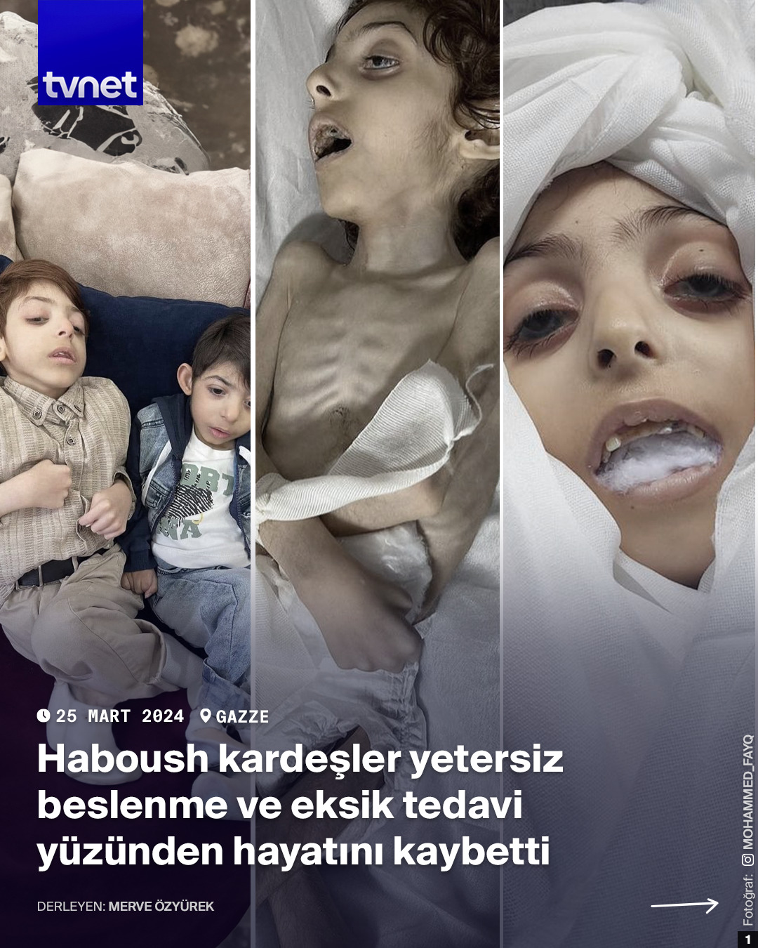 Gazzeli Çocuklar Çadırda Kuran Ezberi: Bir Örnek Çalışma Gazzeli Çocuklar Çadırda Kuran Ezberi: Bir Örnek Çalışma
