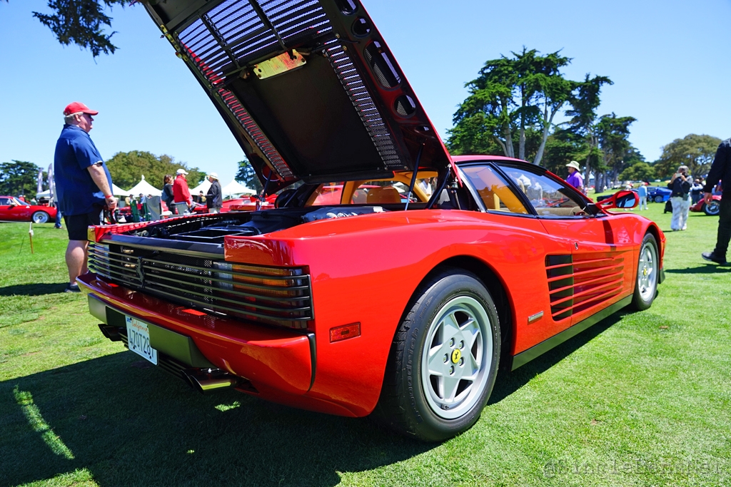Gear Essentials For Ferrari Owners: A Comprehensive Guide Gear Essentials For Ferrari Owners: A Comprehensive Guide