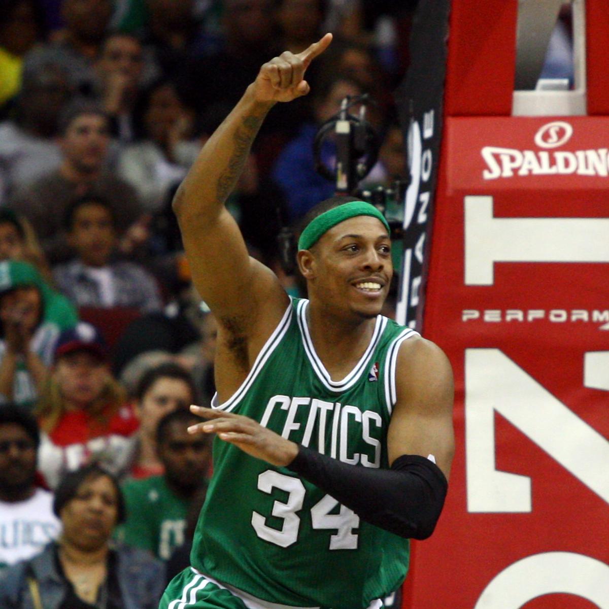 Gear Up For Another Celtics Championship Run: Find Your Merch At Fanatics Gear Up For Another Celtics Championship Run: Find Your Merch At Fanatics