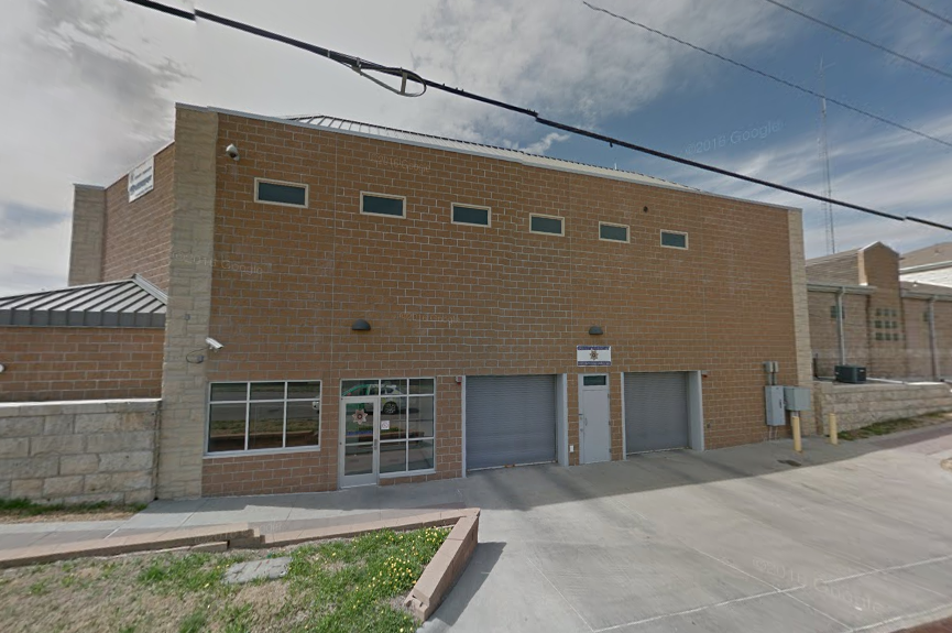Geary County Inmate Bookings April 24th-28th: Photos And Details Geary County Inmate Bookings April 24th-28th: Photos And Details