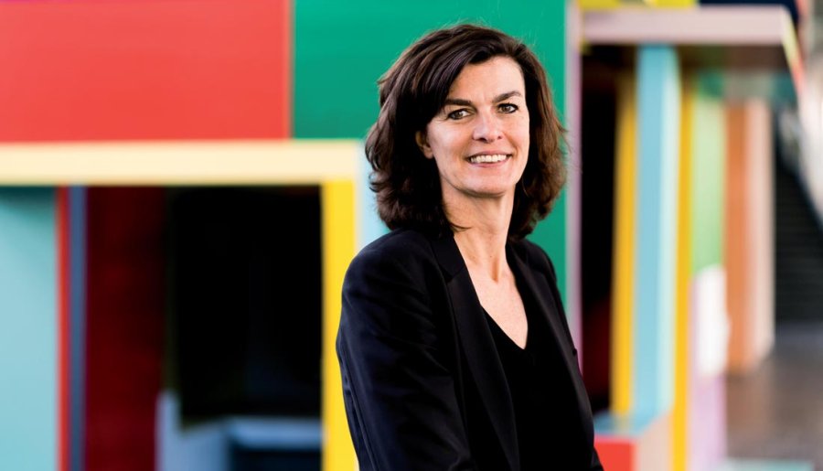 GeenStijl Vs. ABN Amro: De Betaalbaarheid Van Nederlandse Huizen. GeenStijl Vs. ABN Amro: De Betaalbaarheid Van Nederlandse Huizen.