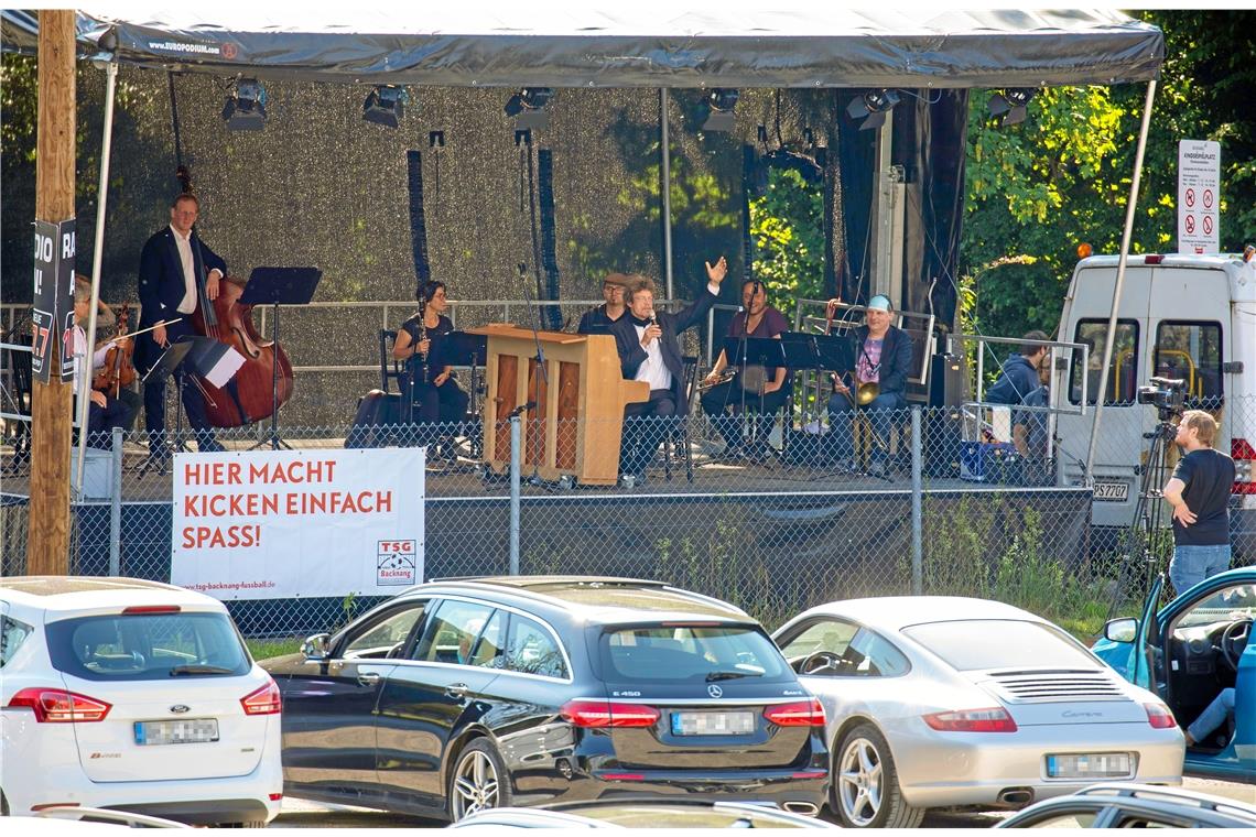 Gelungener Auftakt: Entspannte Radtouren Zu Essener Persönlichkeiten Gelungener Auftakt: Entspannte Radtouren Zu Essener Persönlichkeiten