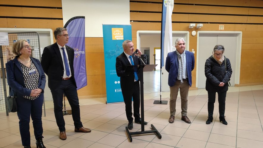 Gençay : Se Loger Grâce Au Forum Du Logement - Un Guide Complet Gençay : Se Loger Grâce Au Forum Du Logement - Un Guide Complet