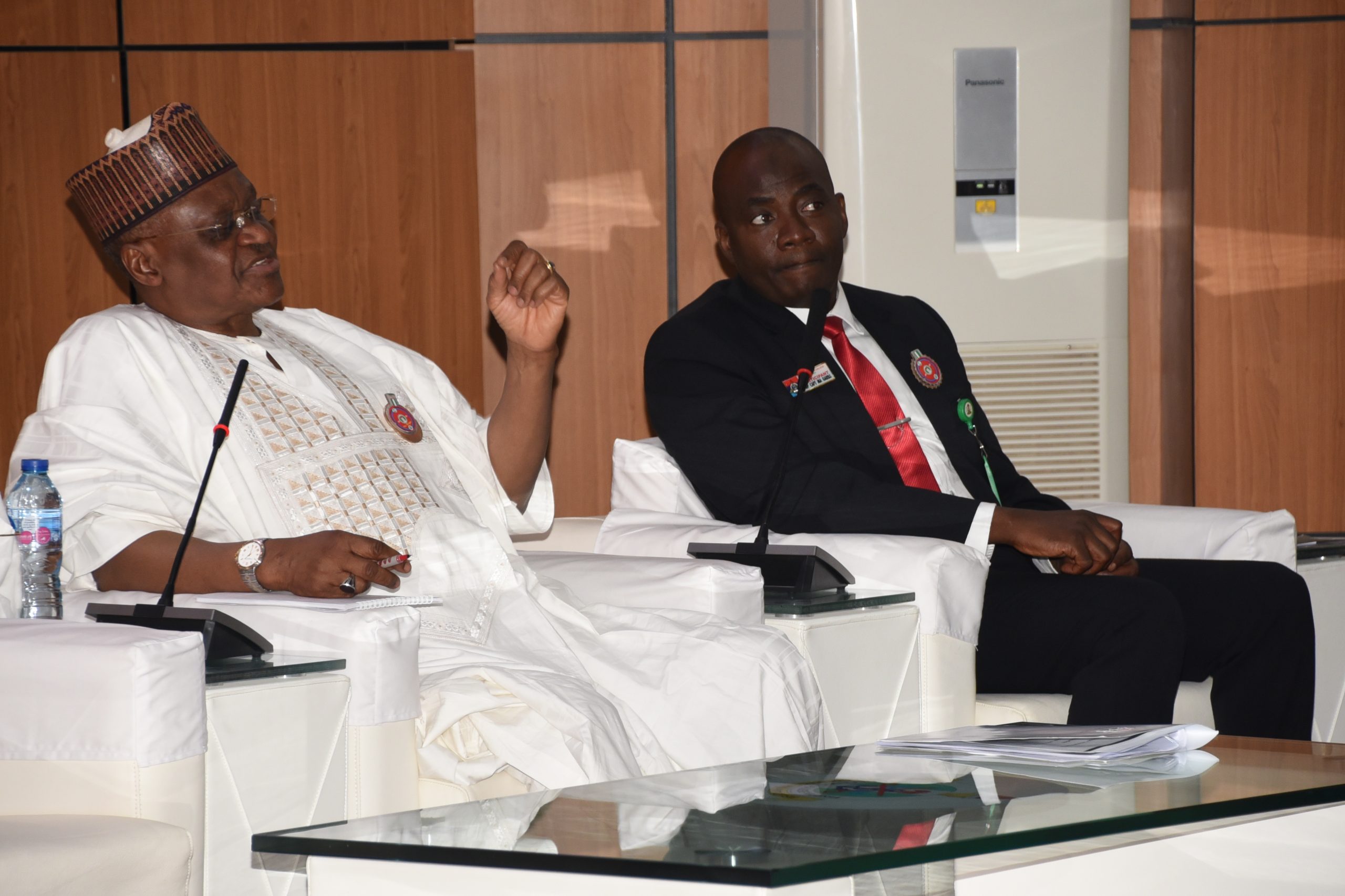 Gent And Nigerian International In Contract Extension Discussions Gent And Nigerian International In Contract Extension Discussions