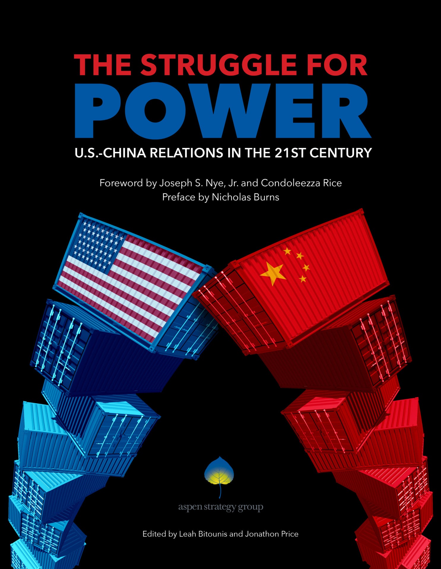 Geopolitical Stakes: Analyzing A Critical Military Base In The US-China Power Struggle Geopolitical Stakes: Analyzing A Critical Military Base In The US-China Power Struggle